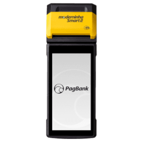 Terminal POS TKTR